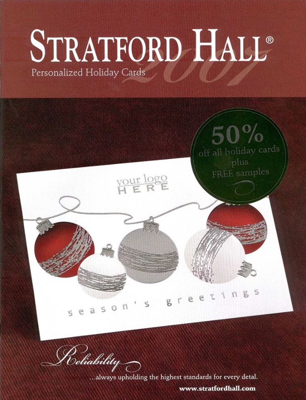 stratford-hall