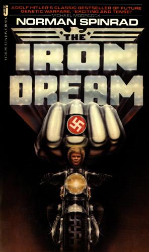 the-iron-dream