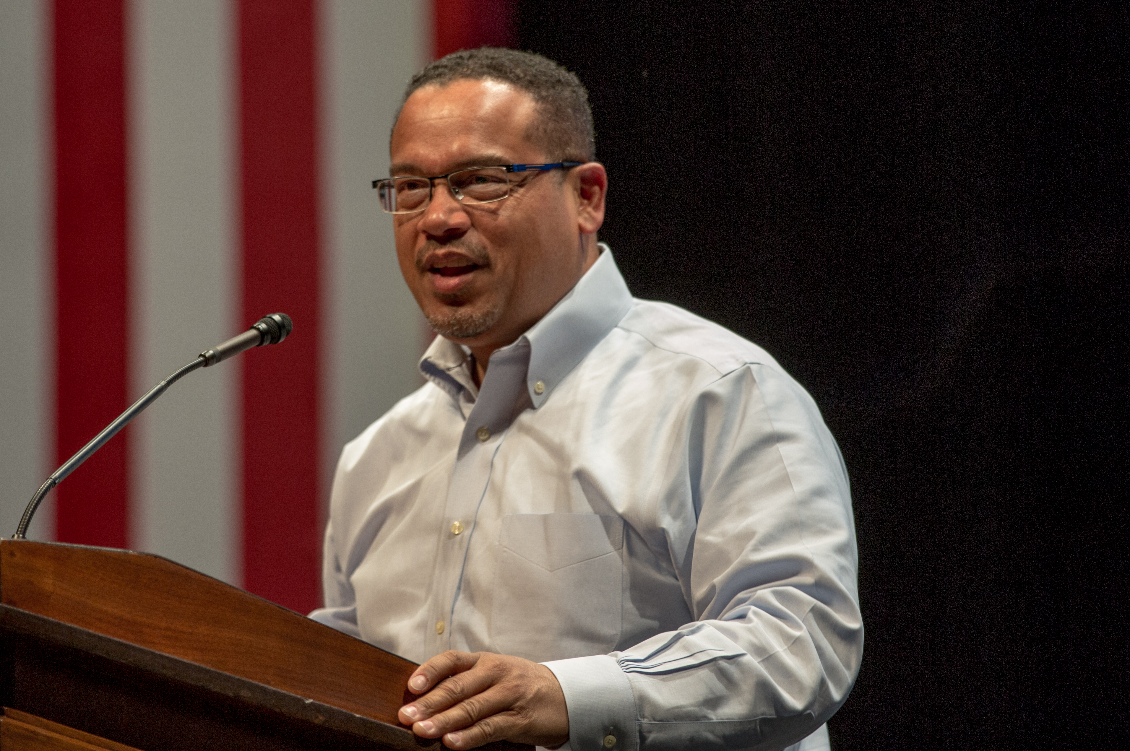 keith_ellison2c_u-s-_house_of_representatives_from_minnesota27s_5th_district_01